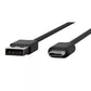 USB Type-C Data Cable