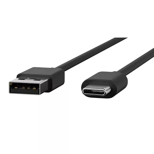 USB 3 Metre 3M Type-C Data Cable