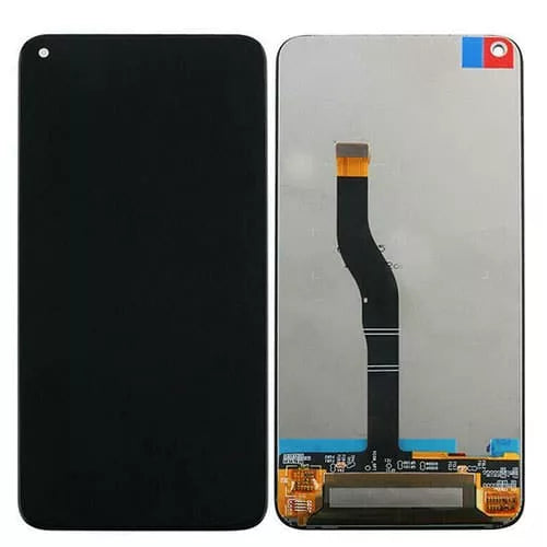 Honor View 20 LCD Screen Touch Digitiser Repair