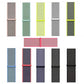 Apple Watch Sport Loop Nylon Woven Strap Band