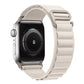 Apple Watch Loop Nylon Alpine Style Strap Band