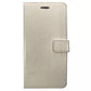 Nokia 6 PU Leather Side Opening Wallet Case With Card Slots