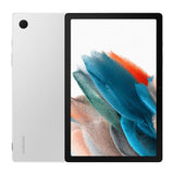 Samsung X200 X205 Galaxy Tab A8 10.5 Charging Port Dock Connector Repair