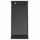 Sony Xperia XA1 LCD Screen Touch Digitiser Repair