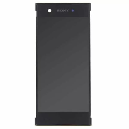 Sony Xperia XA1 LCD Screen Touch Digitiser Repair