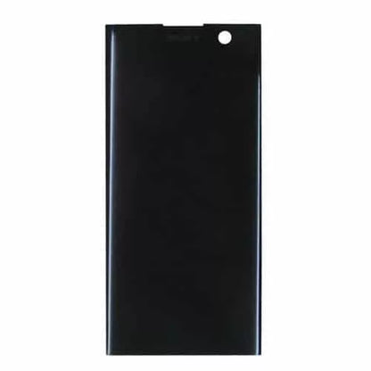 Sony Xperia XA2 LCD Screen Repair