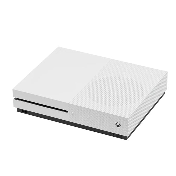 Microsoft Xbox One S HDMI Port Socket Connector Repair