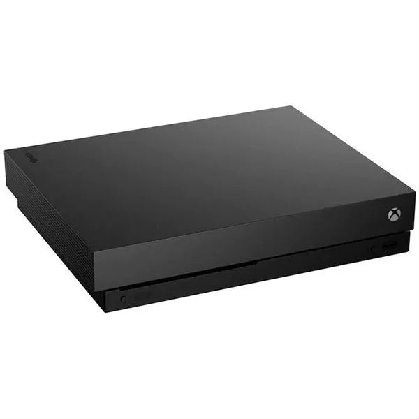 Microsoft Xbox One X HDMI Port Socket Connector Repair