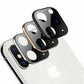 iPhone X / XS / XS Max Camera Lens Cover Convertor To iPhone 11 Pro