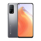 Xiaomi Mi 10T Charging Port Connector Repair