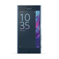 Xperia XZ