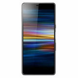 Sony Xperia XA2 / L2 / L3 Battery Replacement / Repair