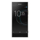 Sony Xperia XA1 LCD Screen Touch Digitiser Repair