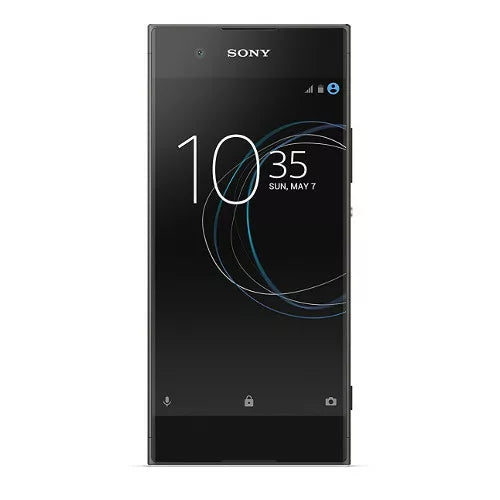 Sony Xperia XA1 LCD Screen Touch Digitiser Repair