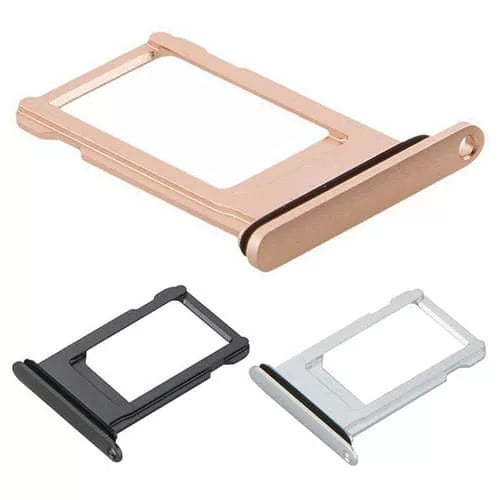 iPhone XS Max SIM Card Tray / Holder