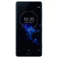 Sony Xperia XZ2 LCD Screen Touch Digitiser Repair
