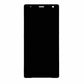 Sony Xperia XZ2 LCD Screen Touch Digitiser Repair