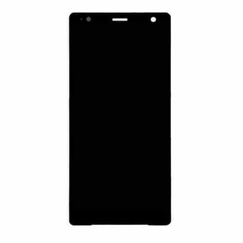 Sony Xperia XZ2 LCD Screen Touch Digitiser Repair