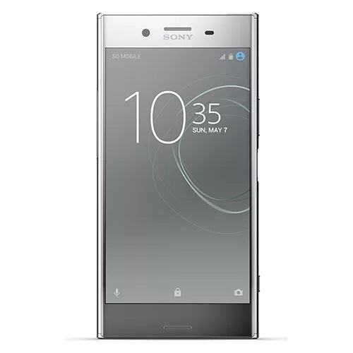 Sony Xperia XZ Premium LCD Screen &amp; Touch Digitiser Repair