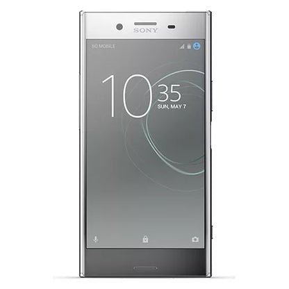 Sony Xperia XZ Premium LCD Screen &amp; Touch Digitiser Repair