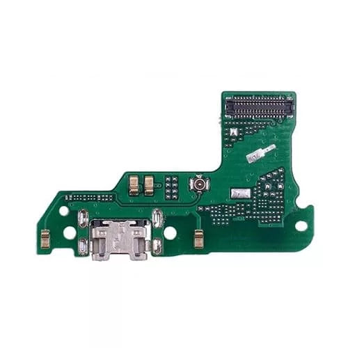 Huawei Y6 2018 / Honor 7A Charging Port Dock Connector Repair