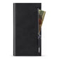 Bestie Zipper Diary Wallet Case Cover Purse
